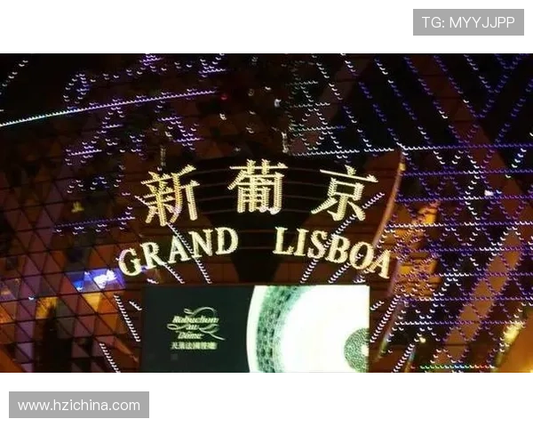 新葡京娱乐app网址正规平台推荐确保玩家资金安全与游戏公平 新葡京娱乐app网址正规平台推荐确保玩家资金安全与游戏公平