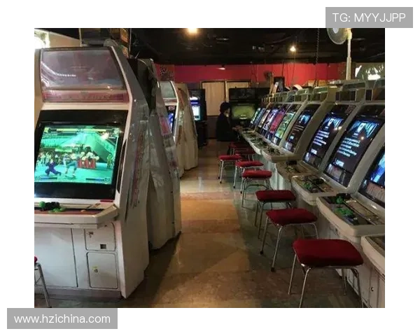 新葡京官网在线游戏种类丰富，涵盖老虎机、真人娱乐和体育博彩多重选择