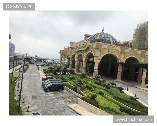 澳门利澳官方旗舰店提供的正版游戏商品购买指南及售后服务保障