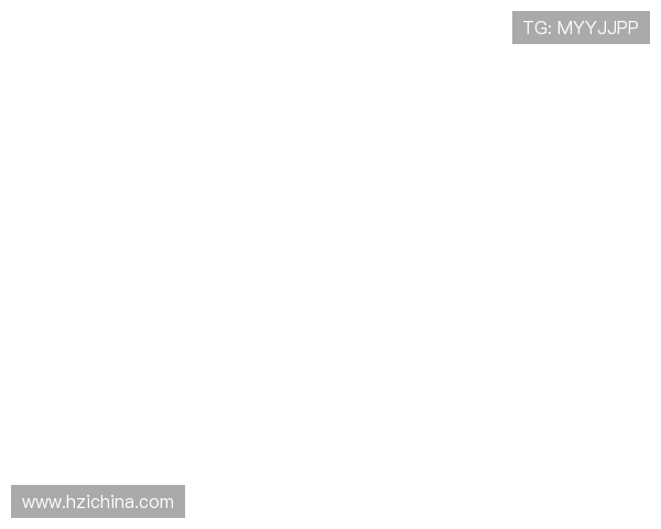 澳门太阳城网站最新优惠活动全面解析助你轻松赢取丰厚奖励