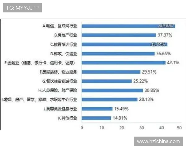 澳门新京正规官网官方平台介绍确保玩家信息安全与隐私保护的全面措施详解