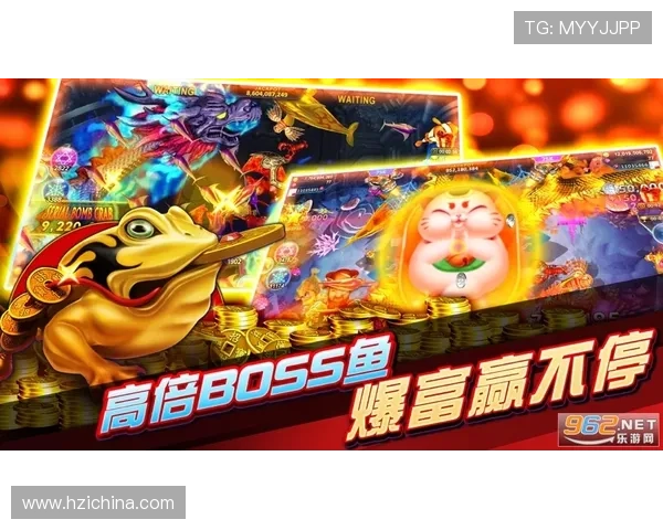 澳门财神游戏下载攻略，详细步骤帮助玩家轻松上手