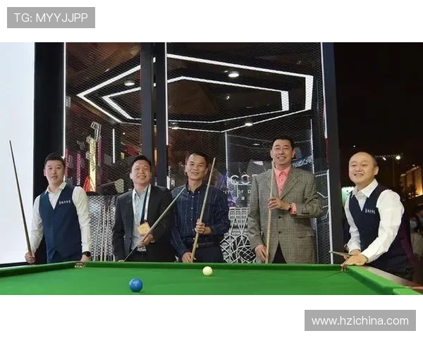 澳门金龙国际首页客户服务与技术支持全方位保障您的游戏顺畅体验 澳门金龙国际首页客户服务与技术支持全方位保障您的游戏顺畅体验