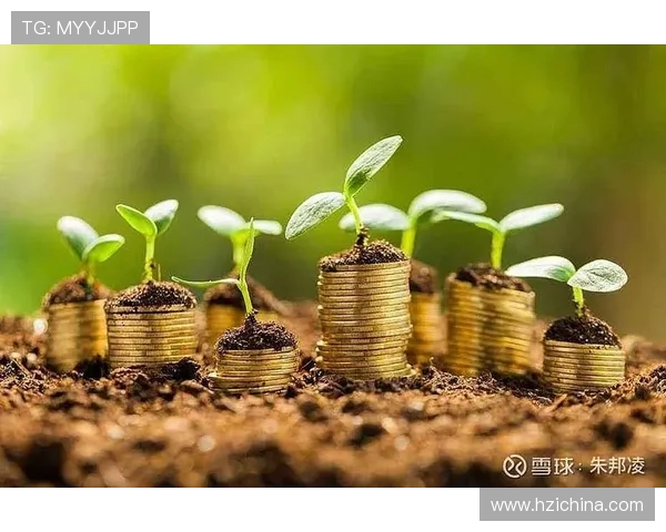 澳门黄金现金开户流程详解助你轻松开启高额资金管理新体验